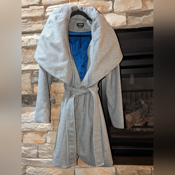 Ladies - Picture 1 of 6